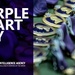 Purple Heart Day