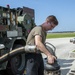 6th LRS Vehicle Management Flight: moving the fight forward