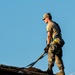 Roof Repair
