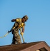 Roof Repair