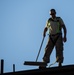 Roof Repair
