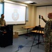 New York Army National Guard marks Chaplains Corps Birthday