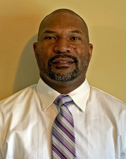 AMCOM packaging specialist promotes shipping, storage proficiency