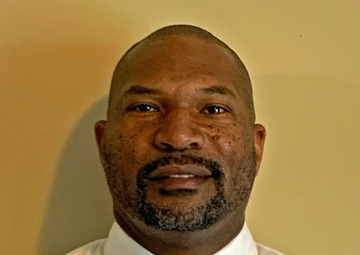 AMCOM packaging specialist promotes shipping, storage proficiency