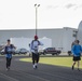 Altus 5/6 Warrior Council hosts ruck run