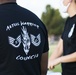 Altus 5/6 Warrior Council hosts ruck run