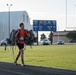 Altus 5/6 Warrior Council hosts ruck run