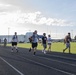 Altus 5/6 Warrior Council hosts ruck run