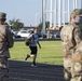 Altus 5/6 Warrior Council hosts ruck run