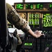 71st Rescue Squadron perform night operations