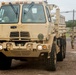 Texas Military Members deliver water and ice to south Texas towns affected by Hurricane Hanna