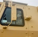 Texas Military Members deliver water and ice to south Texas towns affected by Hurricane Hanna