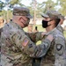 Florida Guardsmen successfully complete Air Assault and Pathfinder courses