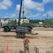 NMCB 1 Conducts Construction Operations in Guam