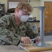 NMCB 1 Maintains Construction Readiness in Guam