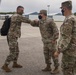 Army Vice Chief of Staff visits Northern Strike
