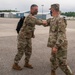 Army Vice Chief of Staff visits Northern Strike