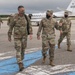Army Vice Chief of Staff visits Northern Strike