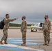 Army Vice Chief of Staff visits Northern Strike