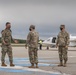 Army Chief of Staff visits Northern Strike