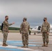 Army Vice Chief of Staff visits Northern Strike