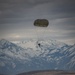 19th Group Paratroopers conduct static line airborne training