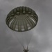 19th Group Paratroopers conduct static line airborne training