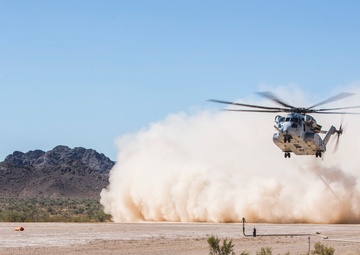 TAGRS Crown the King