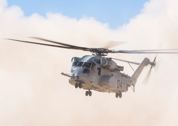 TAGRS Crown the King