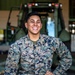 California native, U.S. Marine deploys to Australia