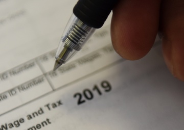 Tax Assistance program saves customers thousands
