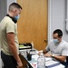 Fitness Room reopened after incorporating new precautions
