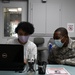 Fitness Room reopened after incorporating new precautions