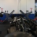 Fitness Room reopened after incorporating new precautions