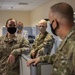 39th Air Base Wing commander visits 39th Comptroller Squadron