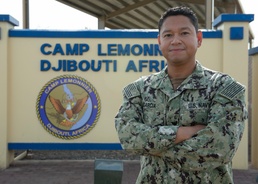 CLDJ’s Department in the Spotlight - Operations