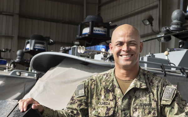 CLDJ’s Department in the Spotlight - Operations