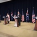 2020 Australia-U.S. Ministerial (AUSMIN) meetings