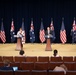 2020 Australia-U.S. Ministerial (AUSMIN) meetings