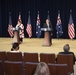 2020 Australia-U.S. Ministerial (AUSMIN) meetings