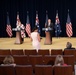 2020 Australia-U.S. Ministerial (AUSMIN) meetings