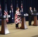 2020 Australia-U.S. Ministerial (AUSMIN) meetings