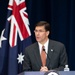 2020 Australia-U.S. Ministerial (AUSMIN) meetings