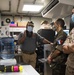CJTF-HOA FLOs tour JTFAC