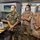 CJTF-HOA FLOs tour JTFAC