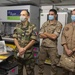 CJTF-HOA FLOs tour JTFAC