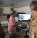 CJTF-HOA FLOs tour JTFAC