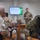 CJTF-HOA FLOs tour 320 PSYOPS