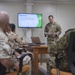 CJTF-HOA FLOs tour 320 PSYOPS