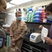 CJTF-HOA FLOs tour JTFAC